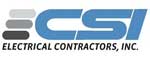 CSI-logo