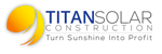 Titan Logo