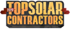 2020 Top Solar Contractors